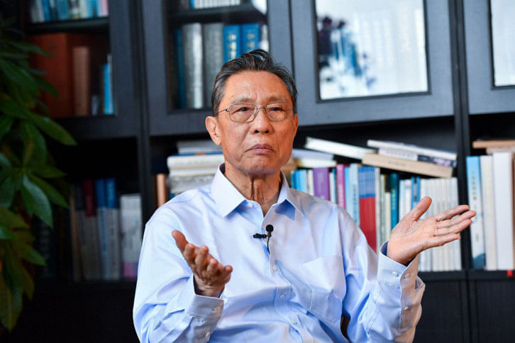 Zhong Nanshan-1.jpg Zhong Nanshan-1.jpg