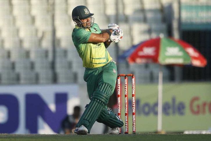 Ziaur Rahman Ziaur Rahman