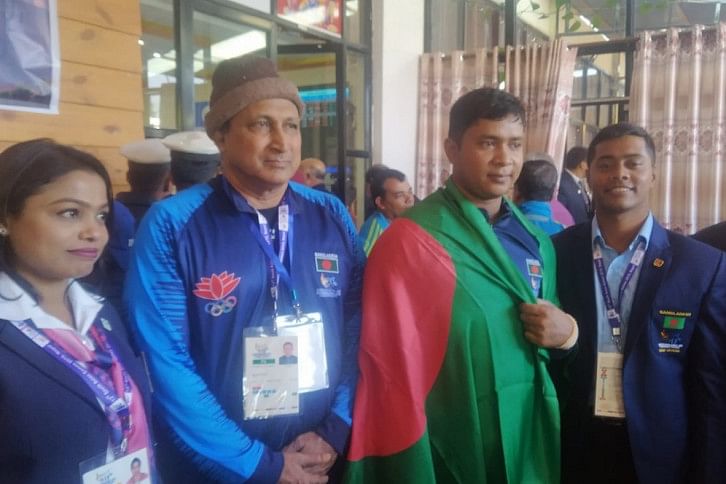 ziarul islam ziarul islam