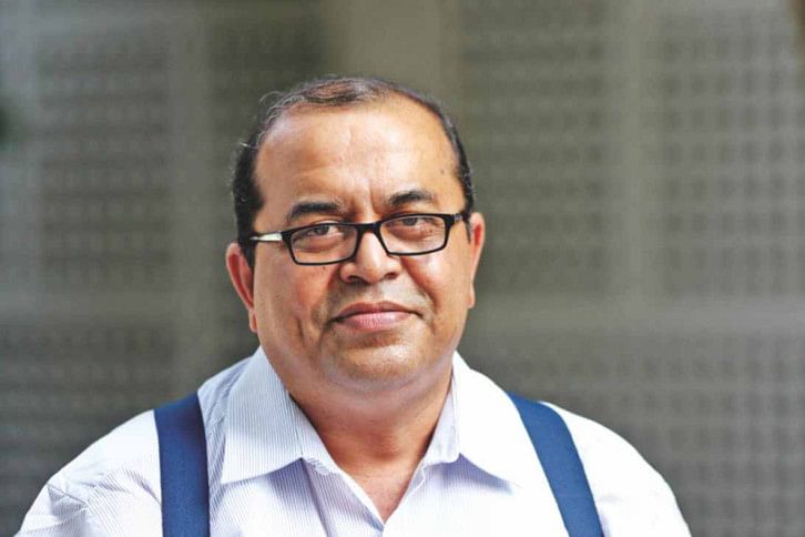 ziaur_rahman-1.jpg ziaur_rahman-1.jpg
