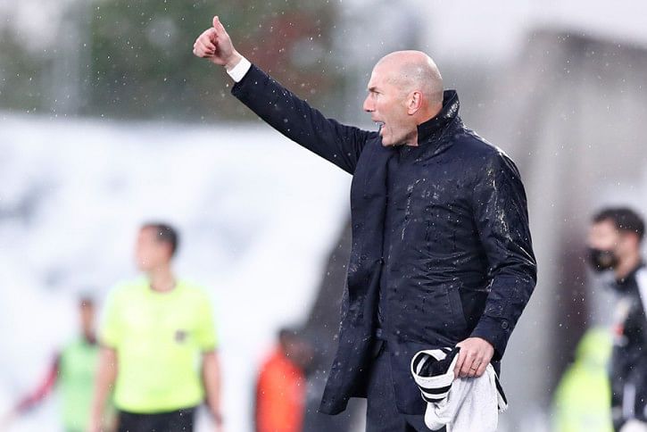 zidane eibar zidane eibar