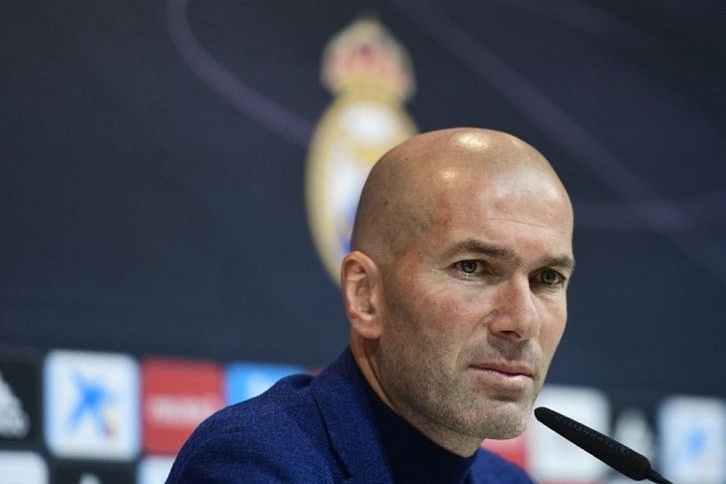 zidane semi zidane semi
