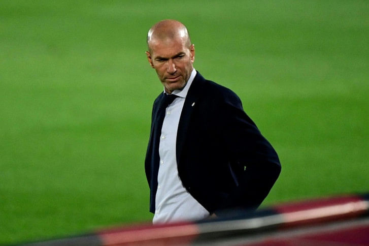 zidane zinedine zidane zinedine