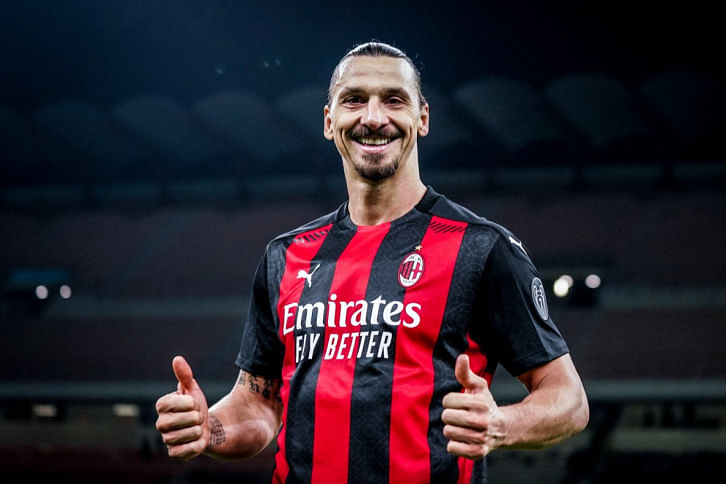 zlatan zlatan