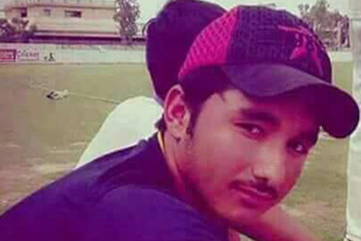 zubair ahmed zubair ahmed