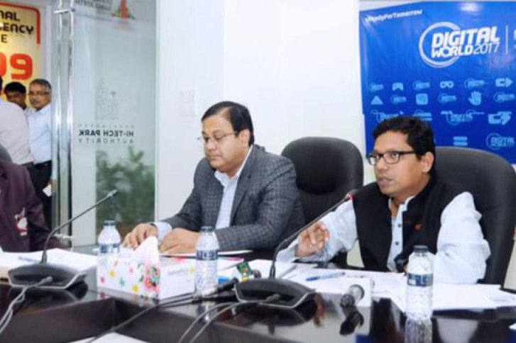 zunaid ahmed palak zunaid ahmed palak