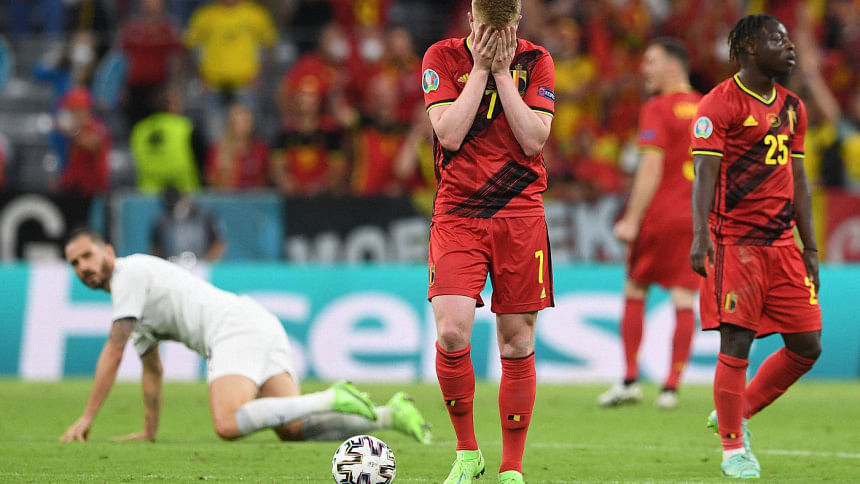 kdb kdb