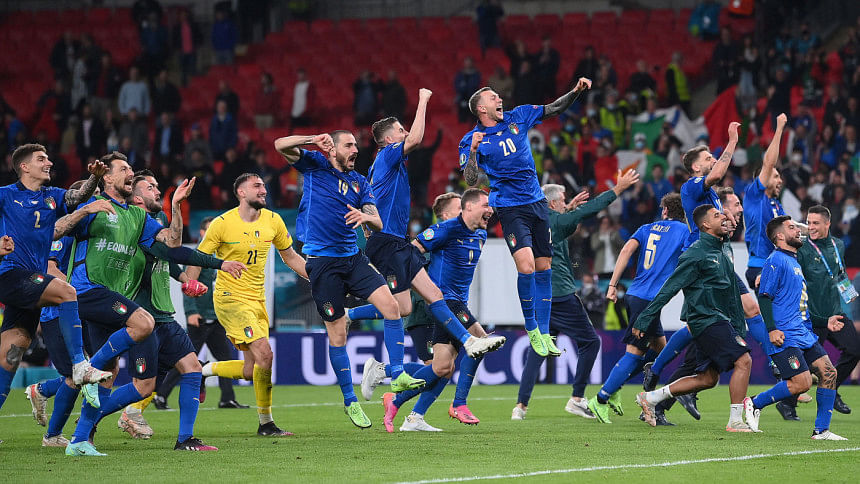 italy_final italy_final