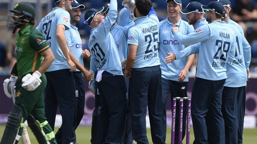 england_vs_pakistan england_vs_pakistan