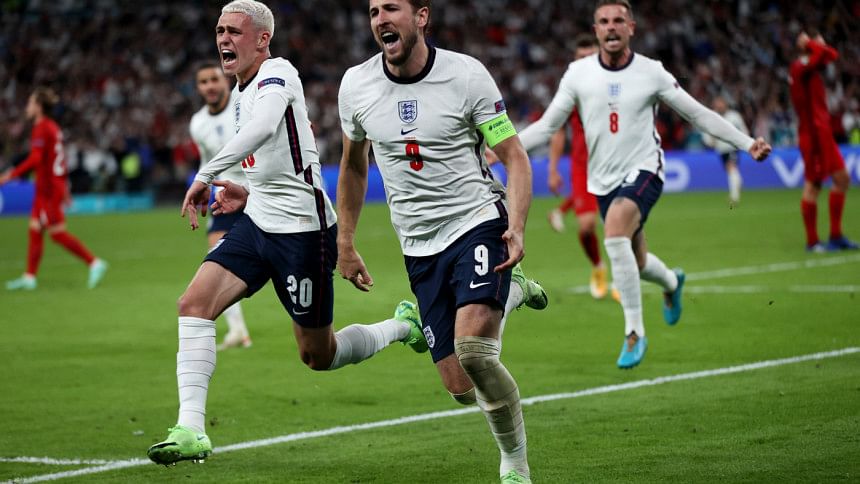 harry_kane harry_kane