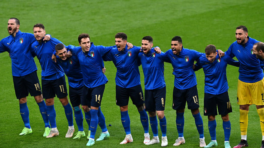 veratti_and_italy veratti_and_italy