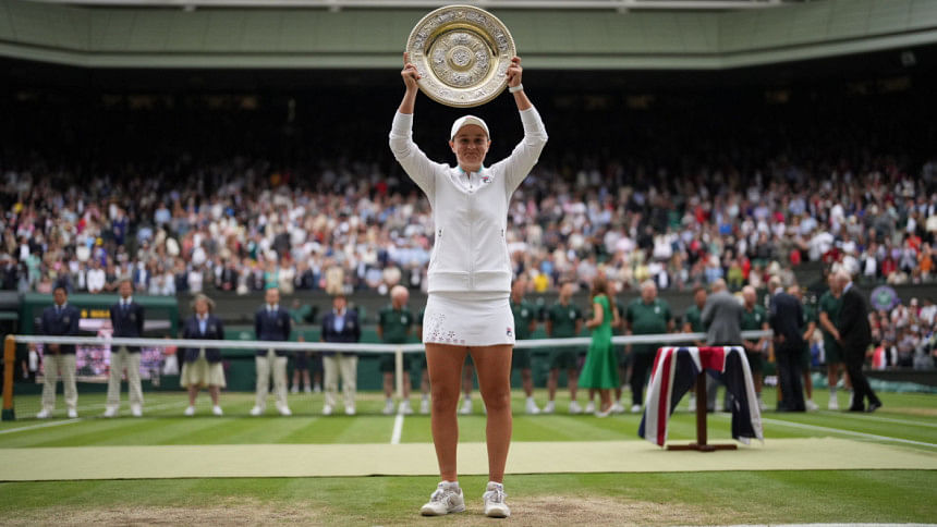 barty_champion barty_champion