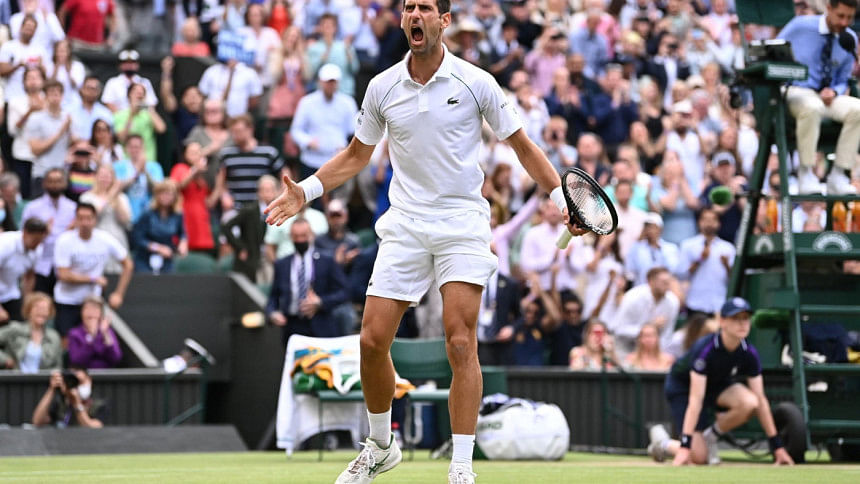 djokovic_wimbledon djokovic_wimbledon