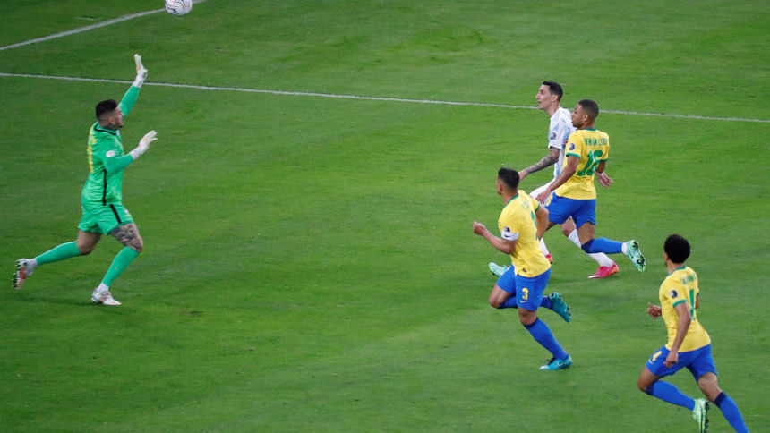 di_maria_final di_maria_final