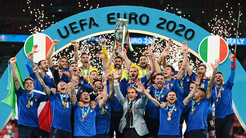 italy_trophy_1 italy_trophy_1