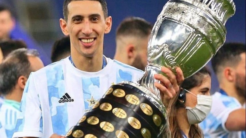 di_maria_final_goal di_maria_final_goal