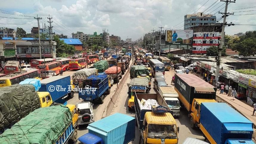 savar_jam1_16july21.jpg savar_jam1_16july21.jpg