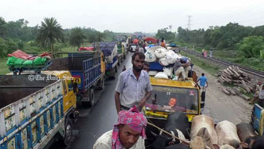 bangabandhu_bridge_17july21.jpg bangabandhu_bridge_17july21.jpg
