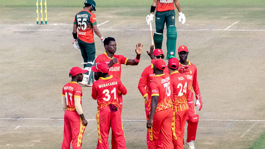 ban_vs_zim ban_vs_zim