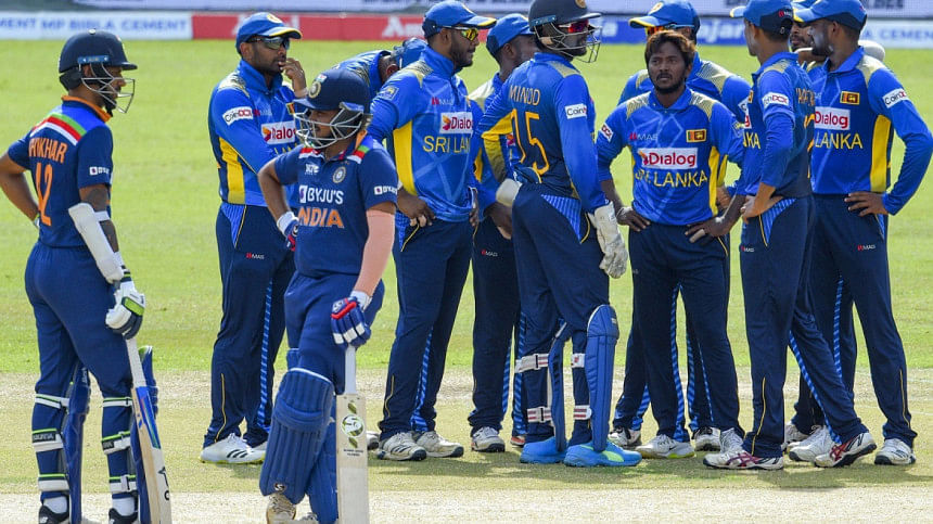 india_vs_sri_lanka india_vs_sri_lanka