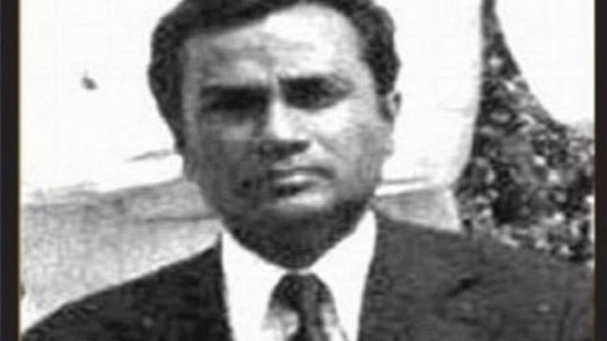 mujibur_rahman_bcb mujibur_rahman_bcb