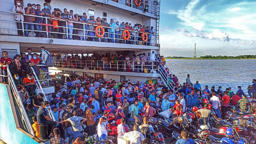 kazirhat_ferry_30july21.jpg kazirhat_ferry_30july21.jpg