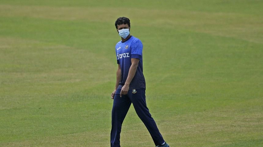 Shakib Al Hasan Shakib Al Hasan
