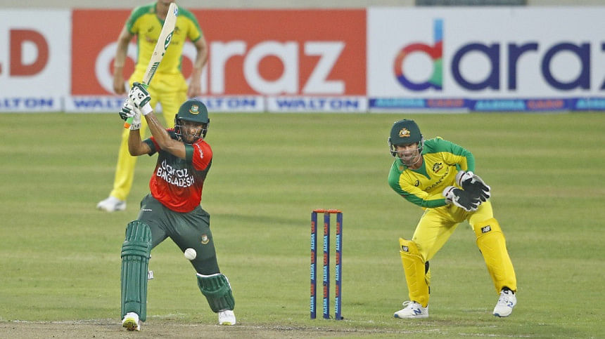 Shakib Al Hasan Shakib Al Hasan