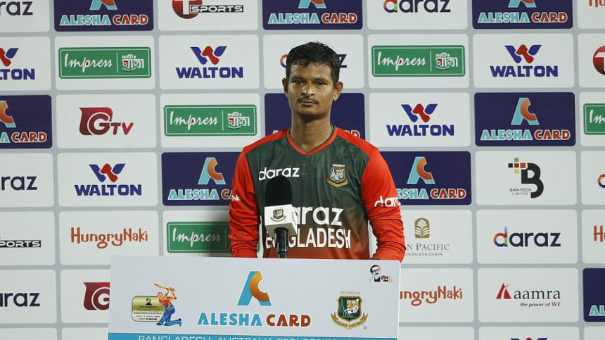 Nasum Ahmed Nasum Ahmed