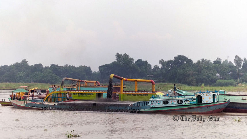 manikganj_kaliganga_4aug21.jpg manikganj_kaliganga_4aug21.jpg