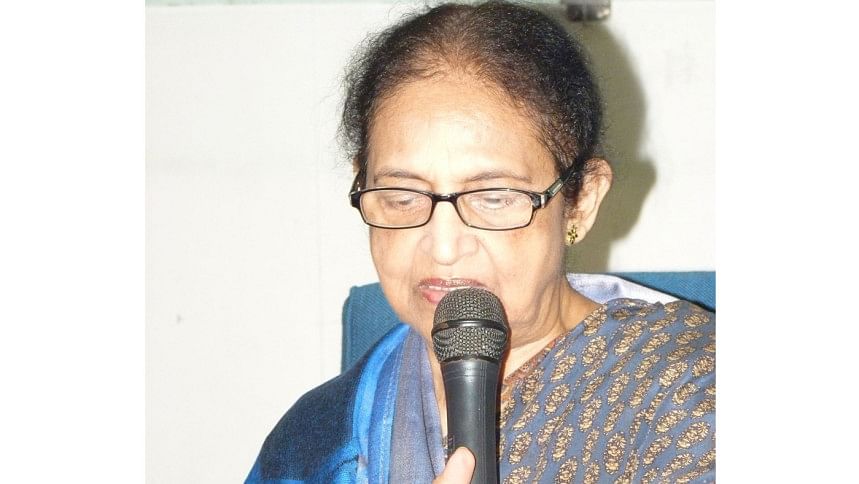 nazma_chowdhury_8aug21.jpg nazma_chowdhury_8aug21.jpg