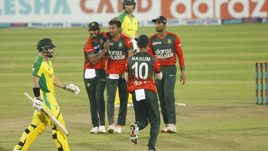Shakib Al Hasan Shakib Al Hasan