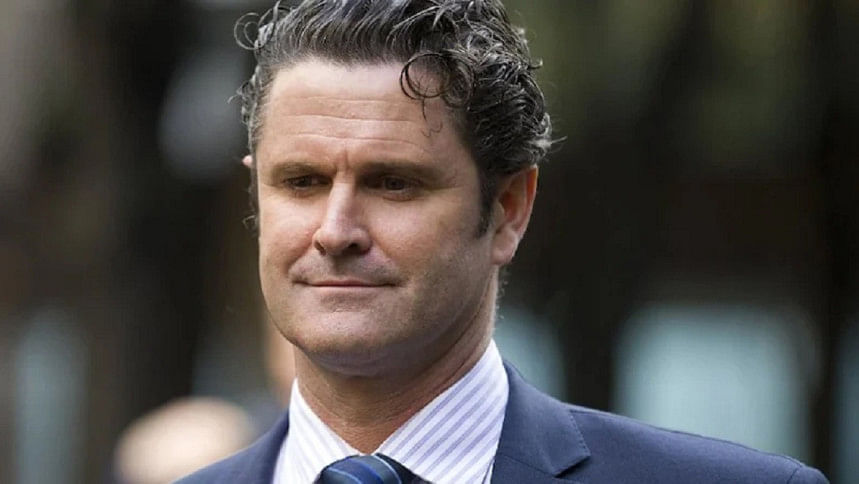 chris cairns chris cairns
