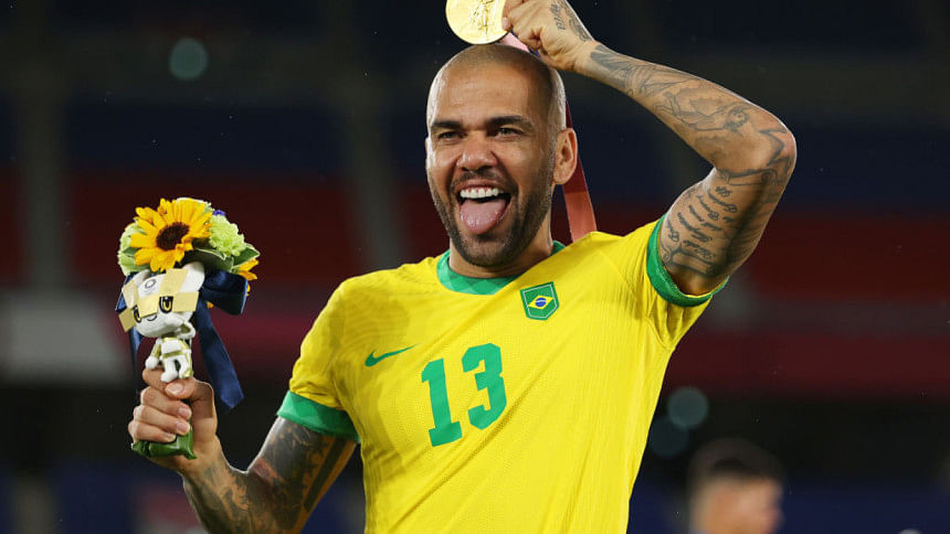 dani_alves dani_alves