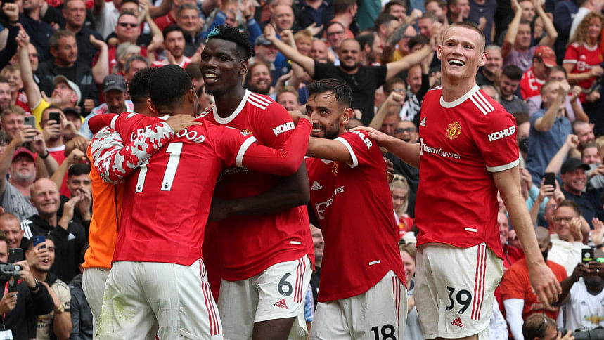 man_utd_leeds