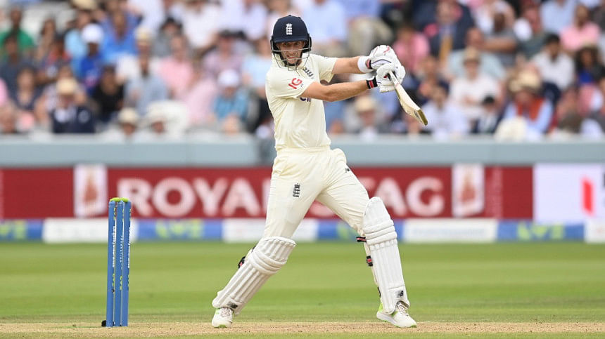Joe Root Joe Root