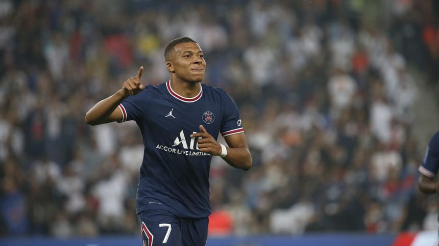 mbappe_fan