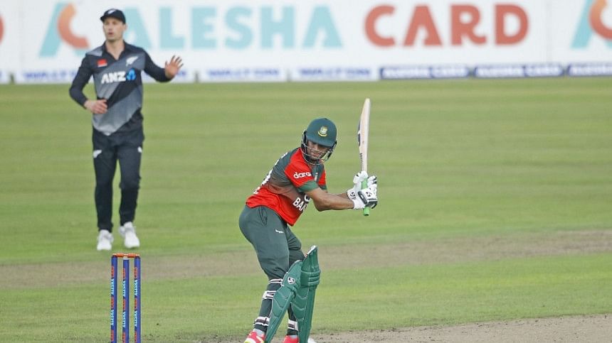 Shakib Al Hasan Shakib Al Hasan