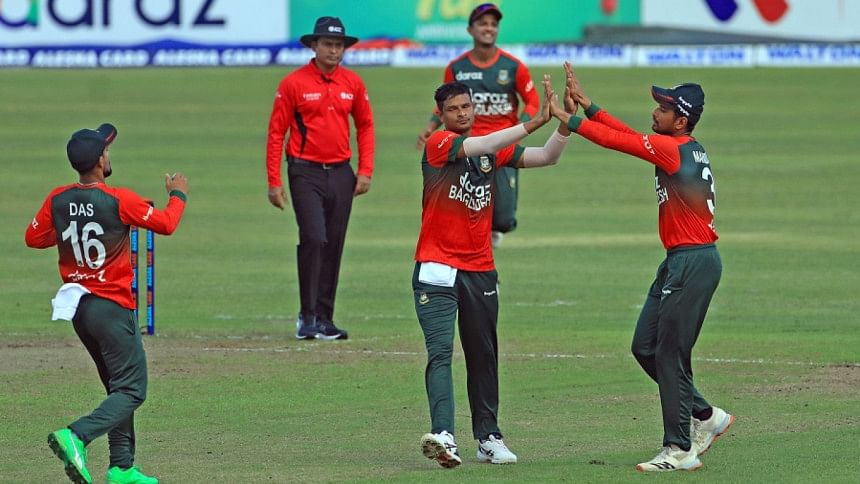 Bangladesh cricket team Bangladesh cricket team