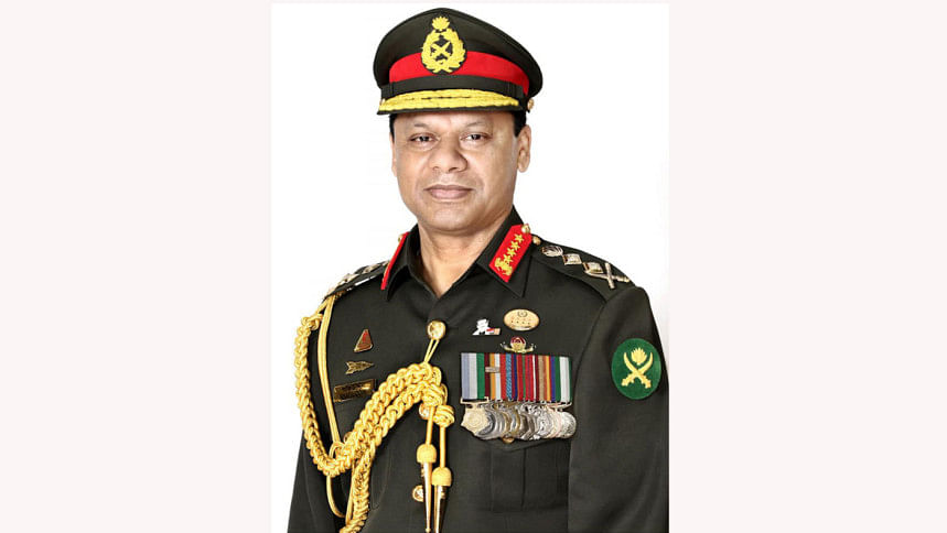 army_cheif_10sep21.jpg army_cheif_10sep21.jpg