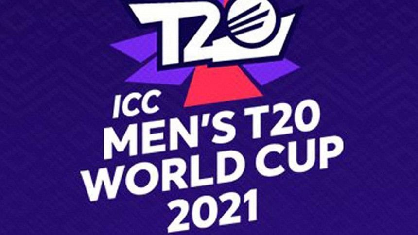 t20 wolrd cup logo t20 wolrd cup logo