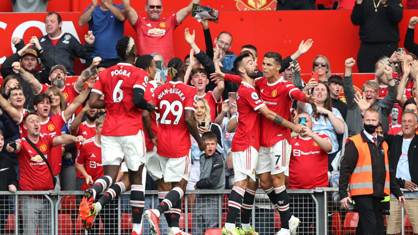 ronaldo_united