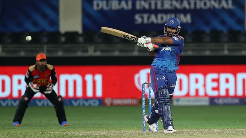Rishabh Pant Rishabh Pant