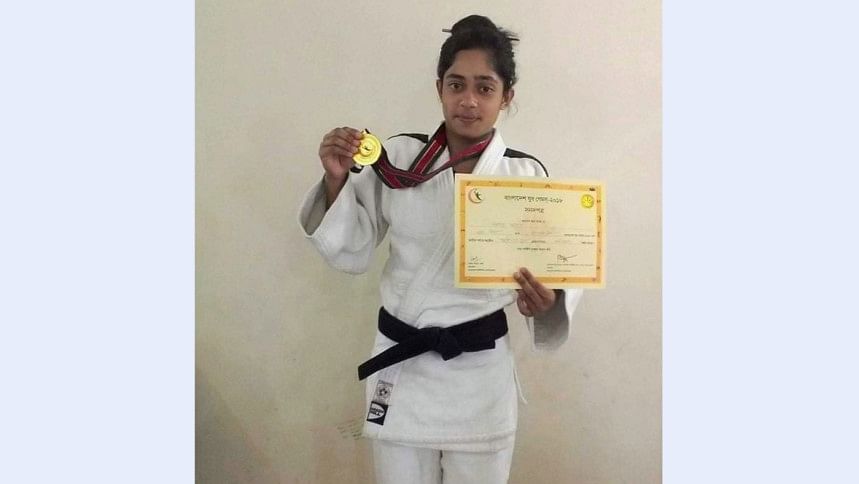priyanka_judo_24sep21.jpg priyanka_judo_24sep21.jpg