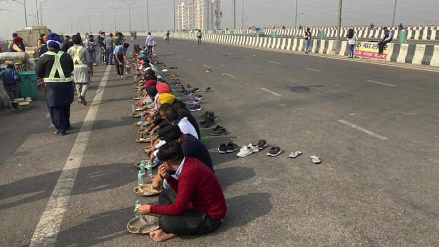 bharat_bandh_27sep21.jpg bharat_bandh_27sep21.jpg