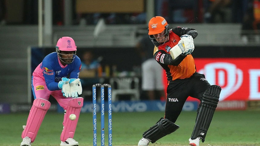 Jason Roy Jason Roy