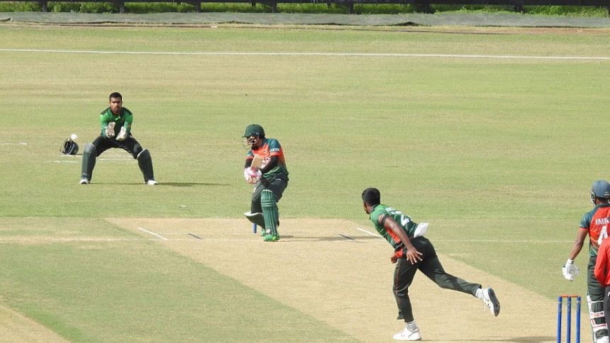 Mushfiqur Rahim Mushfiqur Rahim