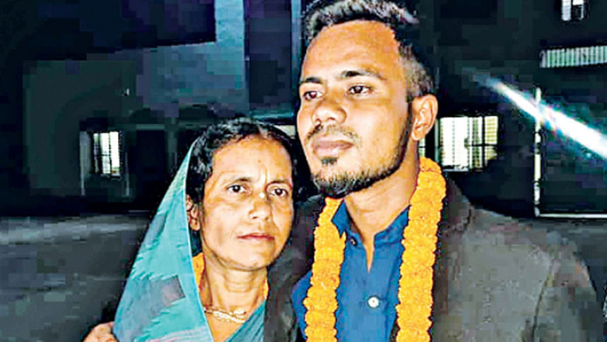 jhumon_das_1oct21.jpg jhumon_das_1oct21.jpg