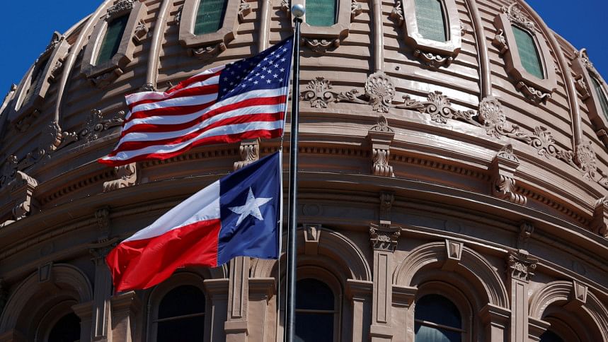 texas.jpg texas.jpg