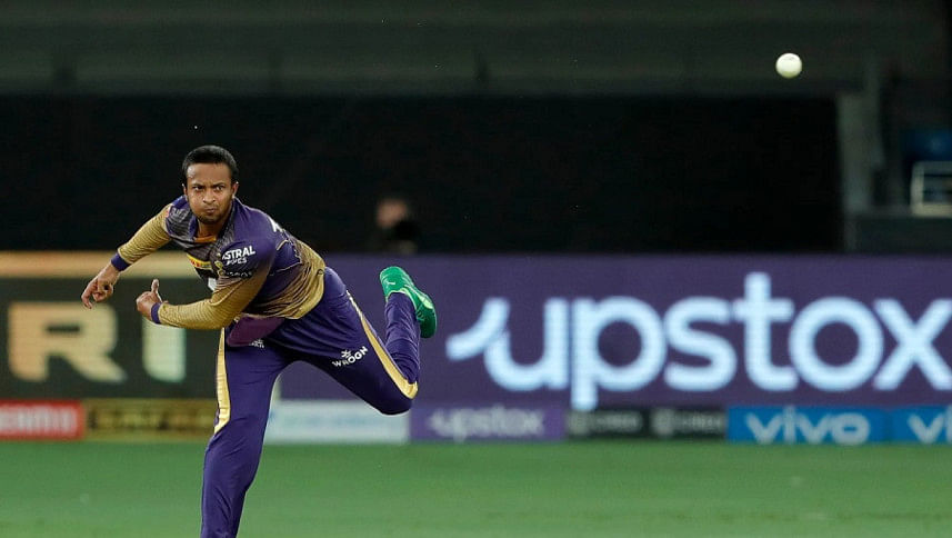 Shakib Al Hasan Shakib Al Hasan
